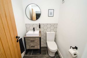 Photo 13- click for photo gallery